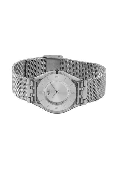 Swatch SFM118M Kadın Kol Saati