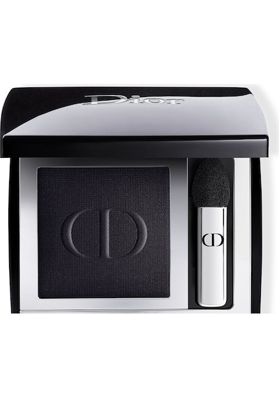 Dior Mono Couleur Couture Eye Shadow Göz Farı 098 Black Bow