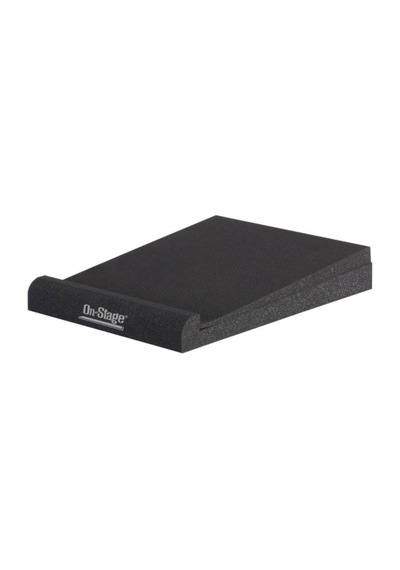 On Stage Asp3011 Hoparlör Platformu Medium