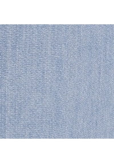 Colin's Colins 092 Juan Normal Kesim Yüksek Bel Düz Paça Mavi Erkek Jean Pantolon Cl1069557 Denim