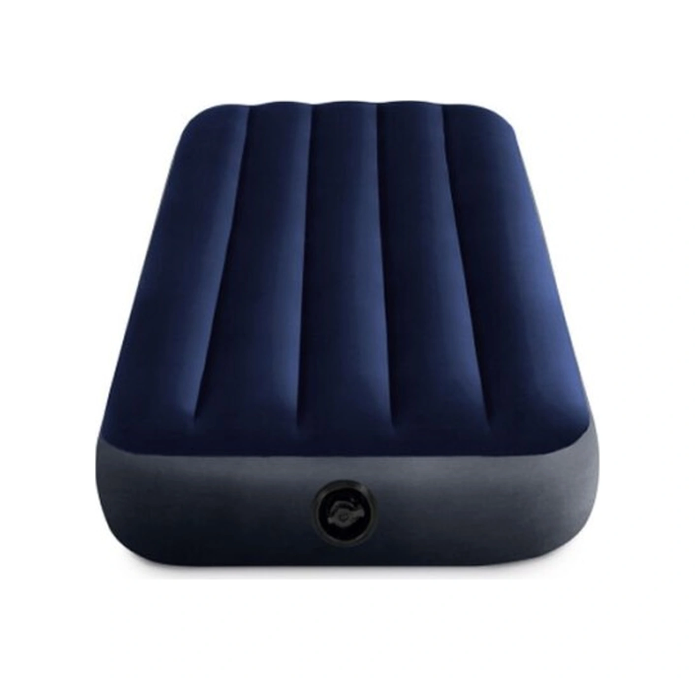 Iky64756 Klasik Yatak 76cx191x25 Cm