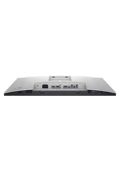 Dell UltraSharp U2422H 24" 8 MS 60 Hz Full HD IPS LED Monitör