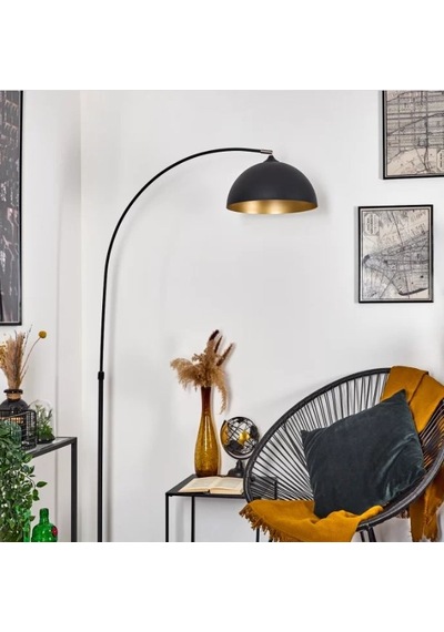 RİOLİGHT RETRO 3 RUSTİK MAFSALLI HAREKETLİ BAŞLIK METAL KÖŞE LAMB