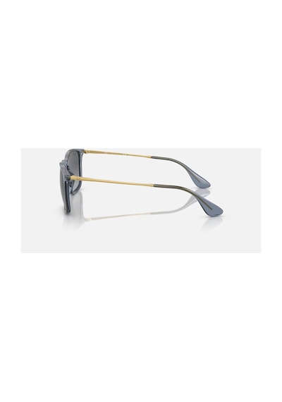 Rayban Rb 4187 6592/t3 Polarize Unisex Güneş Gözlüğü Bej