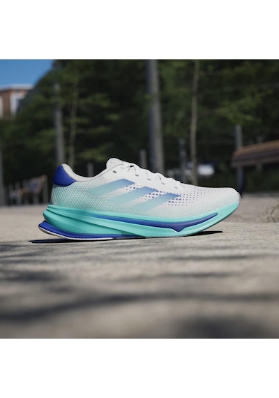 Adidas Supervova Rise Erkek Koşu Ayakkabısı C-adııd3599e10a00 Beyaz