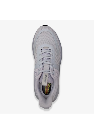 Lescon Majı 4 Easystep Erkek Spor Ayakkabı Gri