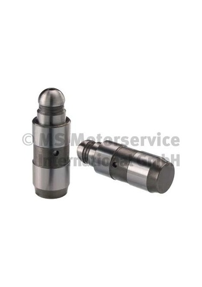 KOLBEN 50006432 Subap İticisi W176 12-18 W204 07-14 C117 13-19 C218 13-17 Motor ve Şanzıman 38408483