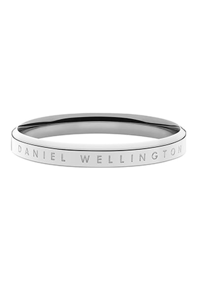 Daniel Wellington Dw00400038 Yüzük Diğer