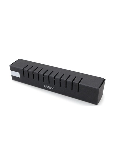 Lamy Safari Dolma Kalem Elma Yeşili Fine 13Ey-F