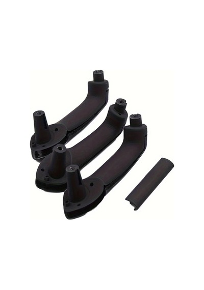 Dashanshop Volkswagen Bora Golf Jetta Mk4 1999 2004 İç Kapı Kolu Kol Dayama 1j0867171a 1j4867179a