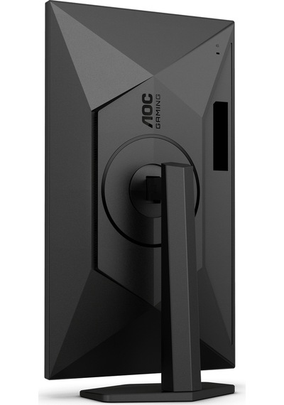 Aoc 27G4X 27" 1 MS 180hz Adaptive Sync Pivot Ips Gaming Monitör