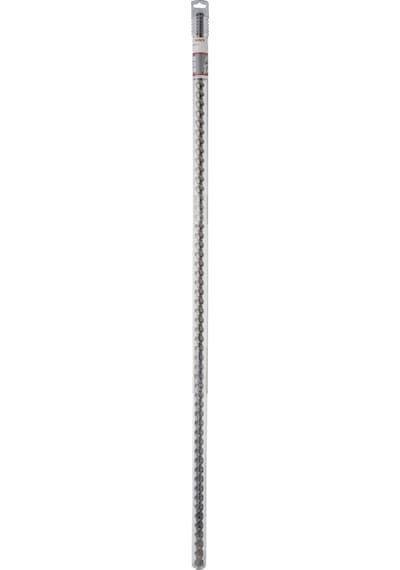 Bosch SDS Max-7 25x1320 mm Matkap Ucu - 2608586781