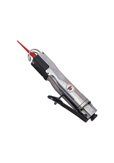 Gison Havalı Kılıç Testere Gp848b