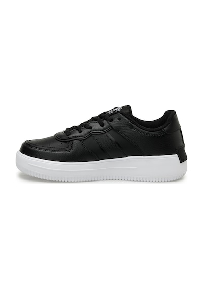 Lumberjack Freya 3pr Siyah Erkek Sneaker 000000000101386683 Siyah Lumberjack Freya 3pr Siyah Erkek Sneaker 000000000101386683 Siyah