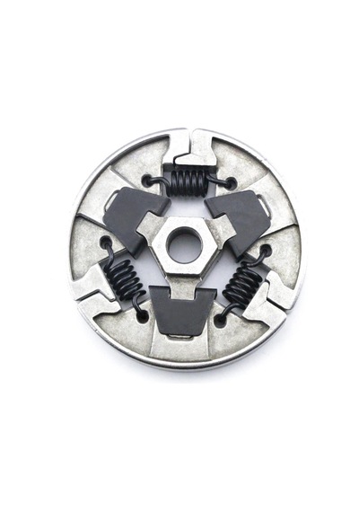Stihl Ms341 / Ms360 / Ms361 / Ms460 / Ms046 / Ms 044 Motorlu Testere Balata