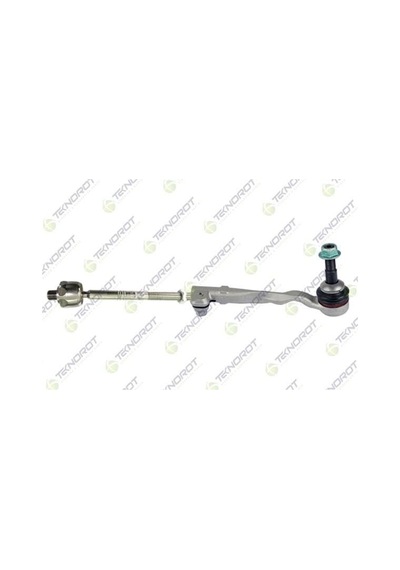 Rot Kolu Sag Bmw G30 G31 G32 G11 G12 G14 G15 G16 Rot Bası Ile 23354807