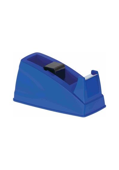 Kraf Bant Makinası 12X10 100G