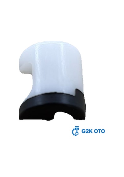 Geri Vites Selektör Burcu R9 R19 Kangoo Clıo Megane Logan 7700872205
