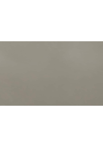 Jotun Duman-Iron Grey 1032 Fenomastic Güzel Evim Mineral