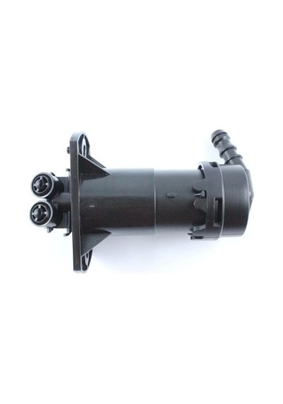 Audi A6 2005-2011 Far Yıkama Robotu Sağ Oem No: 4f0955102