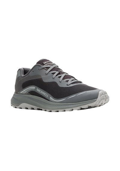 Merrell Fly Strike 2 Erkek Ayakkabı Siyah