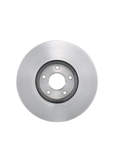 Nissan Qashqai 1.6dci 2011-2013 Bosch Ön Disk 2 Adet R9m