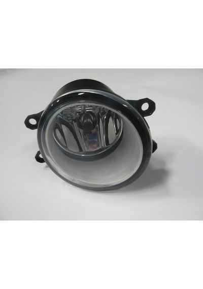 2009-2012 Toyota Rav4 Sis Lambası Sağ H11 Mars Oem No: 81210-0d040