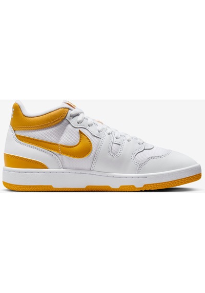 Nike Attack Fb8938 102 Çok Renkli