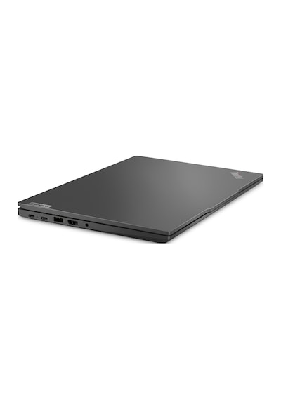 Lenovo ThinkPad E14 Gen 6 21M70092TX511 Ultra 5 125U 64 GB 512 GB SSD 14" Free Dos Dizüstü Bilgisayar