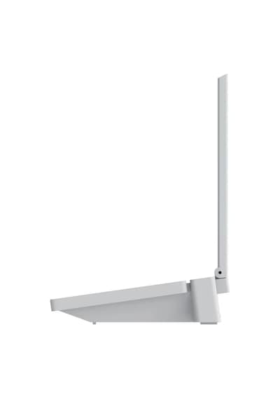 Xiaomi Wi-Fi AX3000T RD23  5 GHz 2402 Mbps Kablosuz Router