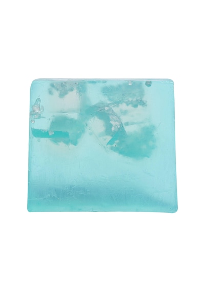 Bomb Cosmetics Sea Salt Sabun Dilimi 100 G