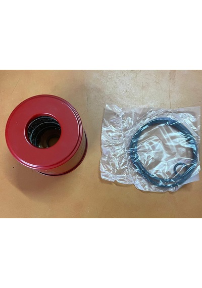 Mazot Filtresi Fiat Ducato Boxer Jumper Diğer