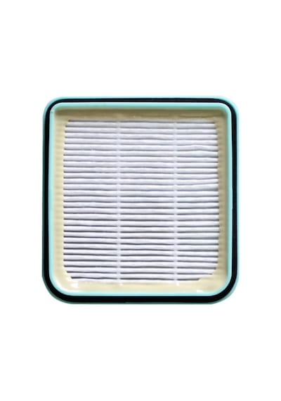 Philips Smallstar Fc8282/01 Uyumlu 422245948841 Hepa Filtre