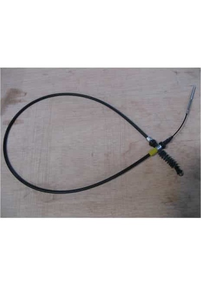 Tel-ayak Gaz Tıer2 Bosch 5094513