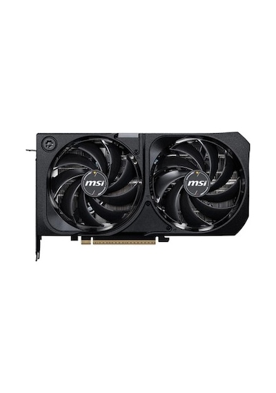 Msı Geforce Rtx 5070 12g Shadow 2x Oc 12gb Gddr7 192 Bit Dlss 4 Ekran