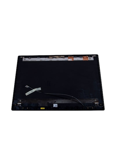 Lenovo Uyumlu ideapad V15-IGL Ekran Arka Kasa Lcd Cover 5CB0W44