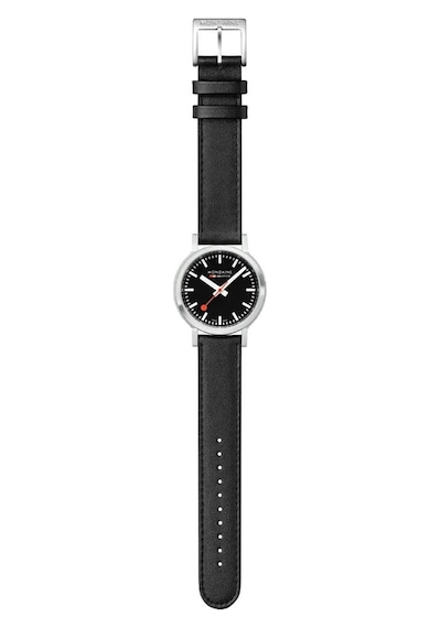 Mondaıne Mst.34020.lbv.set Kadın Kol Saati Gri