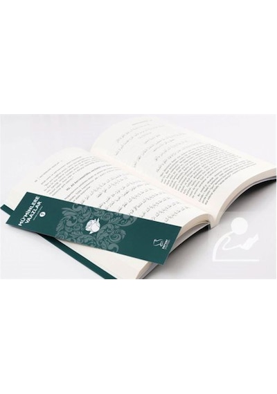 Mü'minlere Vaazlar (1-2 Cilt Takım) / Mehmed Zahid Kotku 9789758757893
