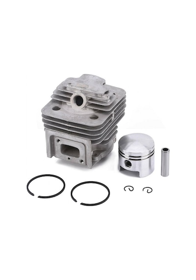 Tomking Tkc 520c Silindir Piston  Seti
