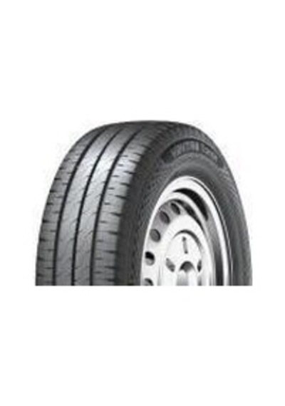 Hankook 215/75r16c 116/114r Vantra Transit Ra58 Kamyonet Yaz 2025