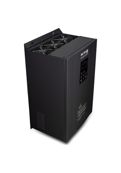 Or-tec Solar Sürücü 18.5kw 25hp 900vdc 380v