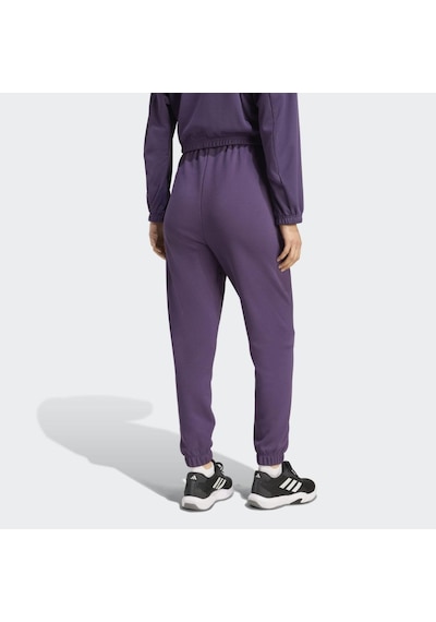 Adidas Jm6514 Motıon Pant Çok Renkli