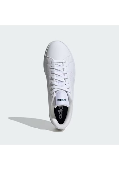 Adidas Advantage Base 2.0 Erkek Spor Ayakkabı if4135-19373 001
