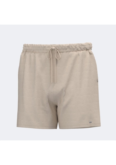 Joma 104426.008 Mimetic Erkek Şort - Bej