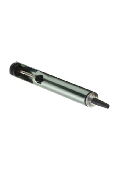 Radsanelektronik Proskit 8Pk-366D Lehim Pompası
