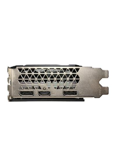 Axle Rx 580 8gb Gddr5 256bit Ax-rx580 / 8gd5p6ıp2
