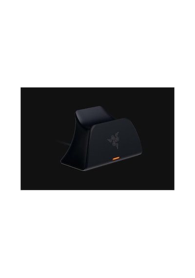 Razer Rc21-01900100-r3m1 Ps5 Dualsense Hızlı Şarj İstasyonu - Teşhir