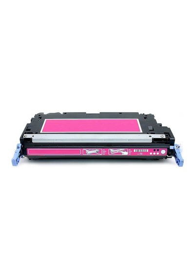 Hp 503a-q7583a Kırmızı Uyumlu Toner