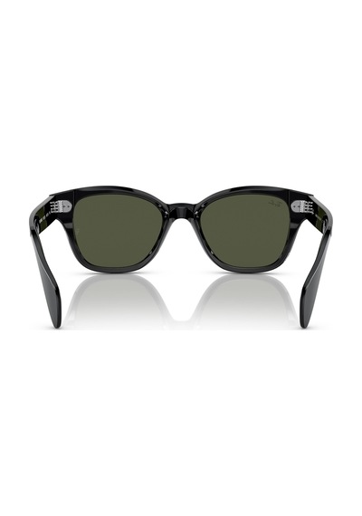 Ray-Ban 0880s 901/31 52 Unisex Güneş Gözlüğü - 19