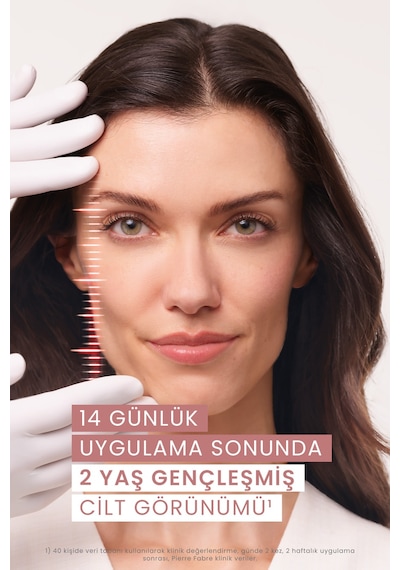 Avène Hyaluron Activ Serum 18 Ml
